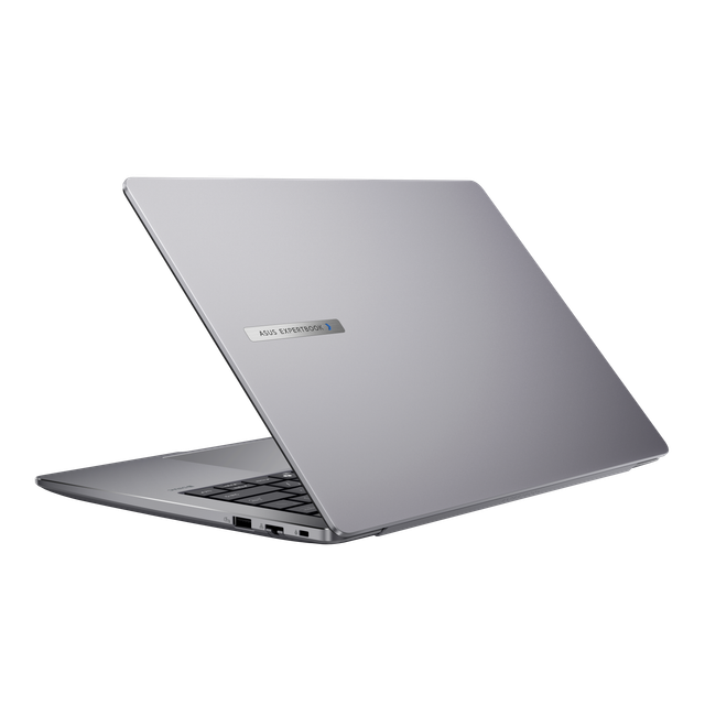 ASUS ExpertBook P3_P3405_01